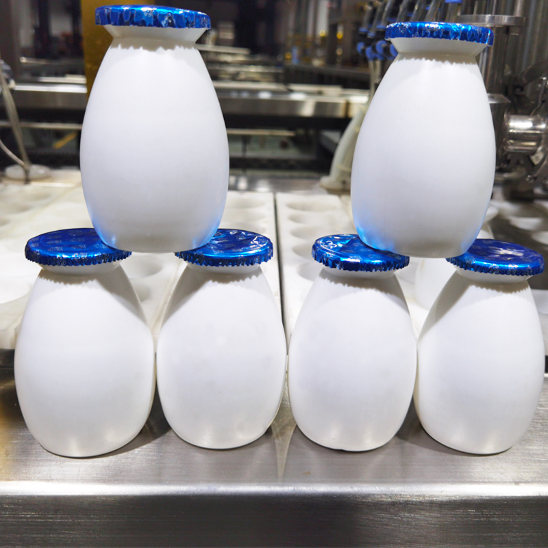 閰稿ザ鐡剁亴瑁呭皝鍙f満